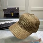 Hermes Hats 42