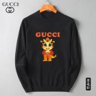 Gucci Men's Sweaters 882