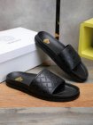 Versace Men's Slippers 237