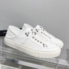 Chanel Women's Shoes 567