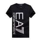 Armani Men's T-shirts 202