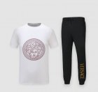 Versace Men's Suits 341