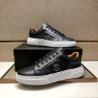 Philipp Plein Men's Shoes 376