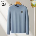 Gucci Men's Sweaters 638