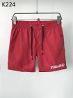 Dsquared Men's Shorts 28