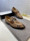 Gucci Men's Shoes 1749