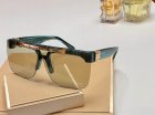 Louis Vuitton High Quality Sunglasses 59