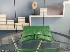 Balenciaga High Quality Handbags 173