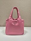 Prada Original Quality Handbags 1276