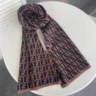 Fendi Scarves 20