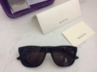 Gucci High Quality Sunglasses 921