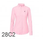 Ralph Lauren Women's Shirts 14