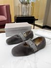 Jimmy Choo Women's Shoes 345