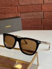 TOM FORD High Quality Sunglasses 263