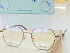 Off white High Quality Sunglasses 19