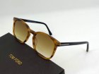 TOM FORD High Quality Sunglasses 478