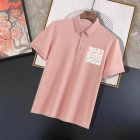 DIOR Men's Polo 110