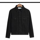 Off white Men's Jackets 77