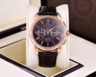 Patek Philippe Watches 89