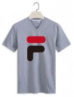 FILA Men's T-shirts 150