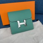 Hermes High Quality Wallets 97