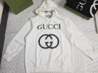 Gucci Women's Hoodies 99