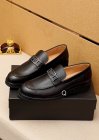 Prada Men's Shoes 964