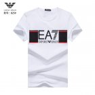 Armani Men's T-shirts 186