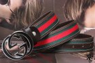 Gucci Normal Quality Belts 585
