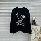 Louis Vuitton Men's Long Sleeve T-shirts 595