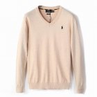 Ralph Lauren Men's Sweaters 146
