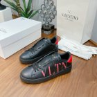 Valentino Men's Shoes 128