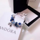 Pandora Jewelry 1896