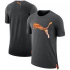PUMA Men's T-shirt 37