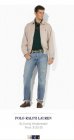 Ralph Lauren Men's Outerwear 72