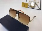 Louis Vuitton High Quality Sunglasses 1051