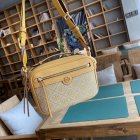 Tory Burch Original Quality Handbags 715