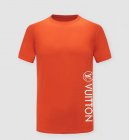 Louis Vuitton Men's T-shirts 964
