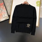 Versace Men's Sweaters 20