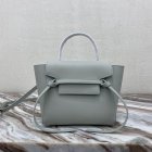 CELINE Original Quality Handbags 993