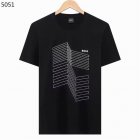 Hugo Boss Men's T-shirts 04