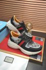Gucci Men's Shoes 219