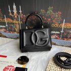 Dolce & Gabbana High Quality Handbags 476
