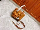 MCM High Quality Handbags 130