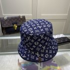 Louis Vuitton High Quality Hats 80