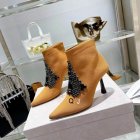 Jimmy Choo Women's Shoes 514