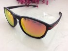 Oakley High Quality Sunglasses 153