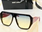Yves Saint Laurent High Quality Sunglasses 470