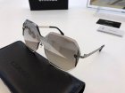 Chanel High Quality Sunglasses 2181