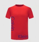 Calvin Klein Men's T-shirts 138